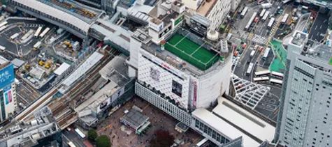 《城市交通》2022年叁期目次总览 《城市交通》2022年叁期目次总览