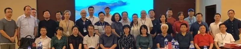 【墙报】明十三陵整体空间营造手法探讨等 | 风景环境规划① 【墙报】明十三陵整体空间营造手法探讨等 | 风景环境规划①