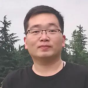 《适宜步行的城市：营造充满活力的市中心拯救美国》|刘丙乾解读