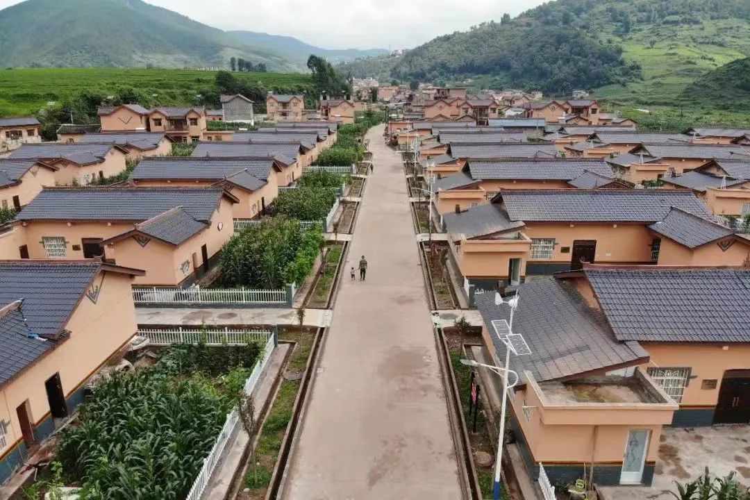 荐书 | 《中国城市状况报告 2020/2021》中英文版