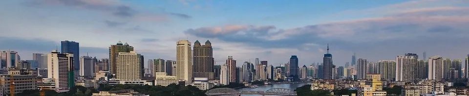 发改委印发《关中平原城市群建设“十四五”实施方案》