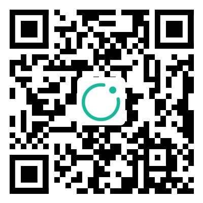 什么是生态基础设施？这些关于“城乡生态基础设施”的文献推荐给你~