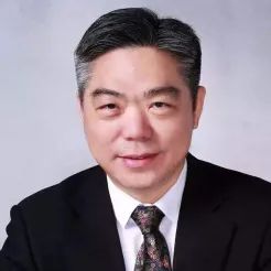 中国城市规划学会国外城市规划学术委员会2022年会