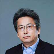 中国城市规划学会国外城市规划学术委员会2022年会