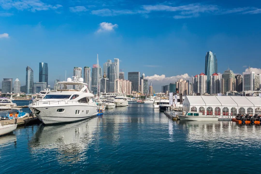 海岸带空间规划编制中的陆海统筹 海岸带空间规划编制中的陆海统筹