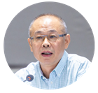专家+公众代表智慧合力：无锡长安创新未来城城市设计评审精彩纷呈