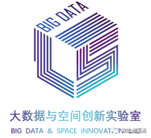 【企业数据研究】如何用城市网络方法分析数字经济产业空间格局？丨城市数据派