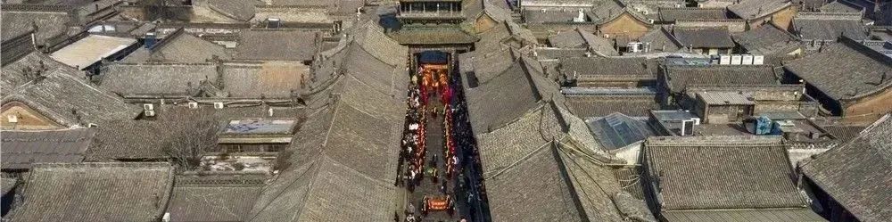 习近平在辽宁考察时强调:科学合理规划城市的生产空间、生活空间、生态空间 习近平在辽宁考察时强调:科学合理规划城市的生产空间、生活空间、生态空间
