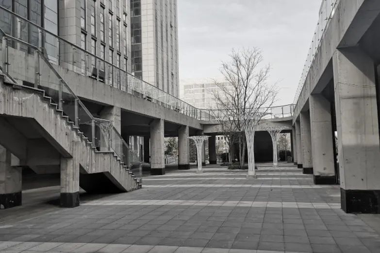 城市家具切入城市更新 把握时代风口 | 奥雅城市家具子品牌 · 城嘉持续推动城市更新 城市家具切入城市更新 把握时代风口 | 奥雅城市家具子品牌 · 城嘉持续推动城市更新