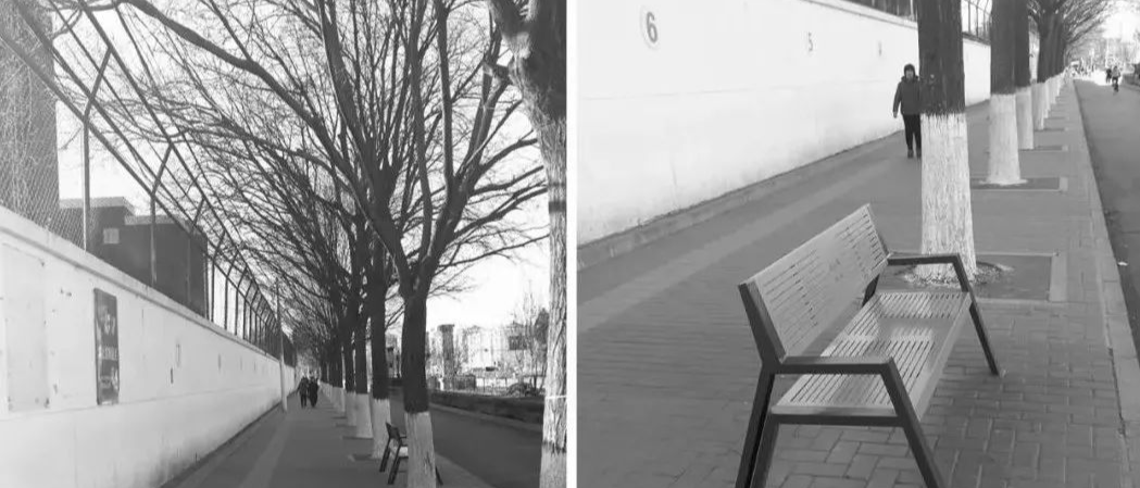 城市家具切入城市更新 把握时代风口 | 奥雅城市家具子品牌 · 城嘉持续推动城市更新 城市家具切入城市更新 把握时代风口 | 奥雅城市家具子品牌 · 城嘉持续推动城市更新