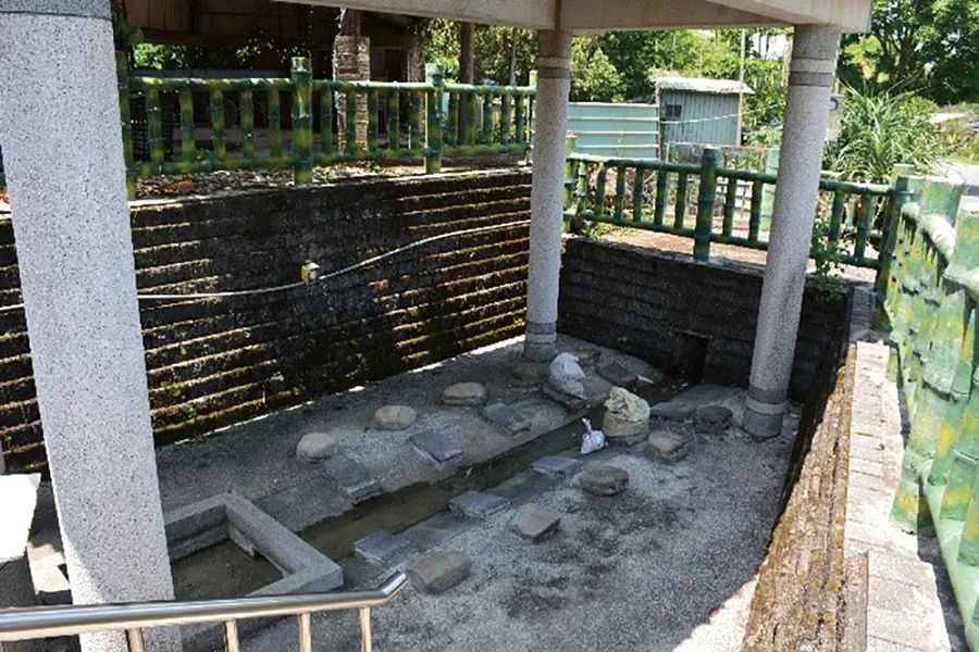 学术采撷 | 可持续的乡村振兴规划建设模式——基于海峡两岸的案例比较 学术采撷 | 可持续的乡村振兴规划建设模式——基于海峡两岸的案例比较