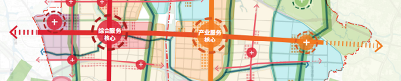 专家+公众代表智慧合力:无锡长安创新未来城城市设计评审精彩纷呈 专家+公众代表智慧合力:无锡长安创新未来城城市设计评审精彩纷呈