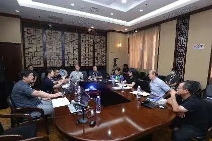 第九届中国规划实施学术研讨会暨2022年中国城市规划学会规划实施学术委员会年会成功举办 第九届中国规划实施学术研讨会暨2022年中国城市规划学会规划实施学术委员会年会成功举办