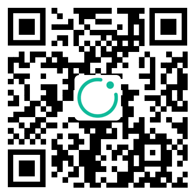公园城市建设:公园城市片区城市设计推荐 公园城市建设:公园城市片区城市设计推荐