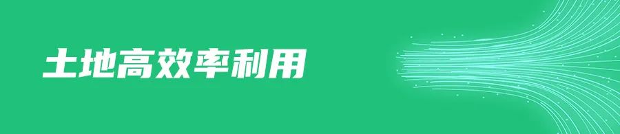 这项国家级示范区，缘何11个试点9个聚焦生态修复？