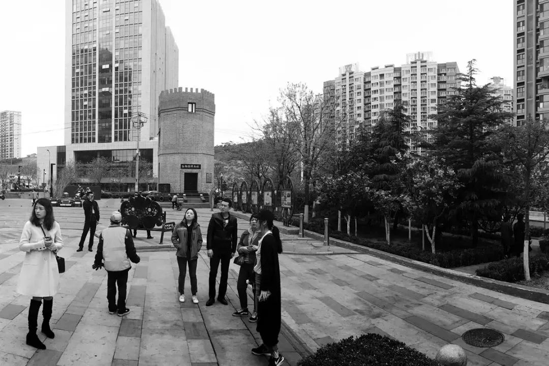 城市家具切入城市更新 把握时代风口 | 奥雅城市家具子品牌 · 城嘉持续推动城市更新 城市家具切入城市更新 把握时代风口 | 奥雅城市家具子品牌 · 城嘉持续推动城市更新