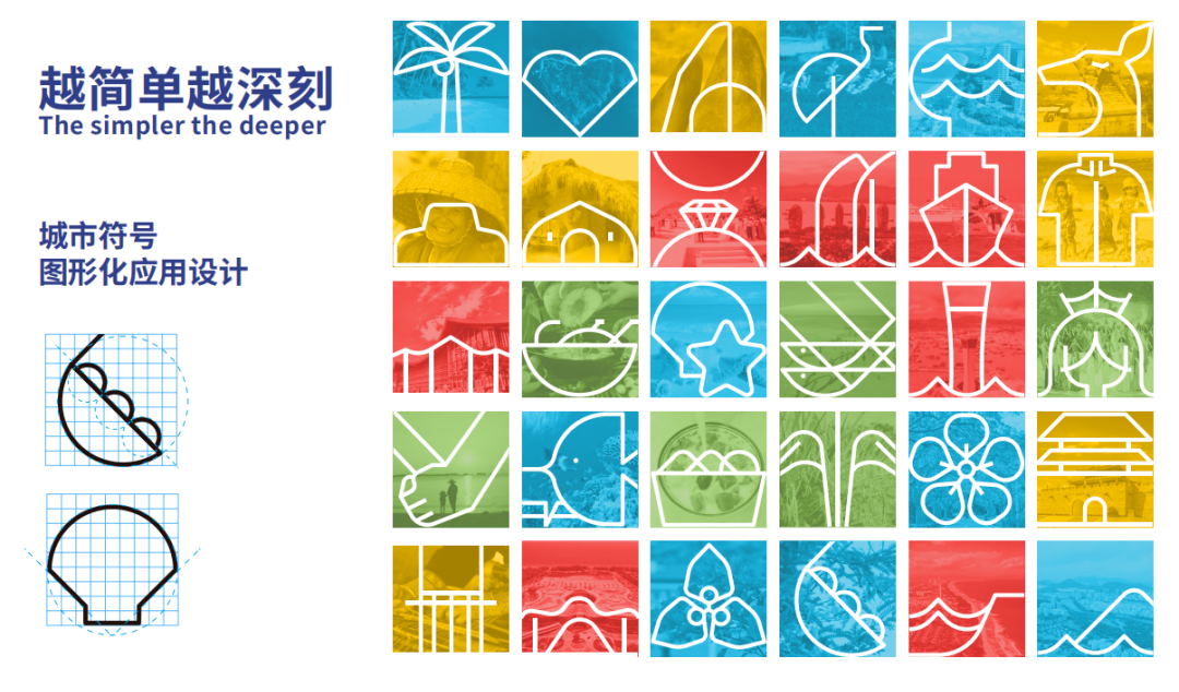城市家具切入城市更新 把握时代风口 | 奥雅城市家具子品牌 · 城嘉持续推动城市更新 城市家具切入城市更新 把握时代风口 | 奥雅城市家具子品牌 · 城嘉持续推动城市更新