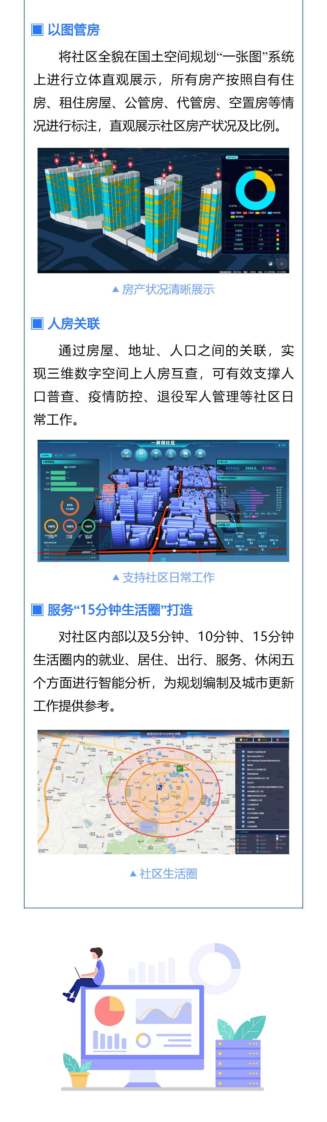 国土空间规划“一张图”建设 | 烟台：广聚、智治、慧用，支撑城市国土空间智慧化治理