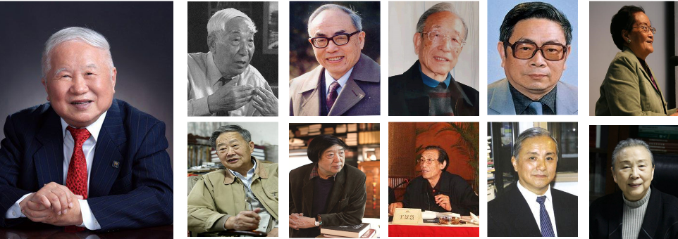 杨保军理事长:名城保护四十年——回顾与展望 杨保军理事长:名城保护四十年——回顾与展望