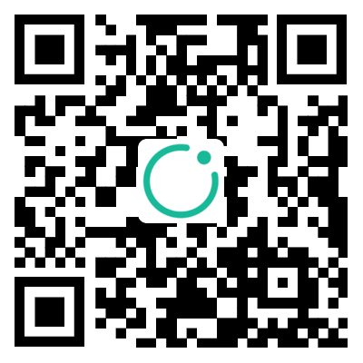 小城镇产业规划:什么是农村产业融合发展先导区?农村一二三产业融合发展先导区产业规划案例推荐 小城镇产业规划:什么是农村产业融合发展先导区?农村一二三产业融合发展先导区产业规划案例推荐