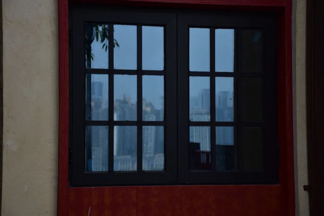 一名在重庆的社区设计师：介入场景营造，完善生活日常
