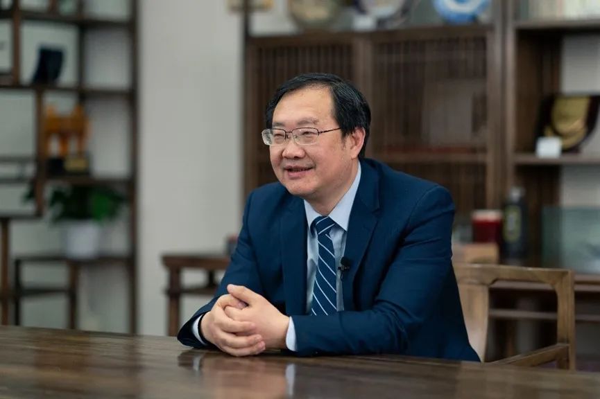 清华同衡大师讲堂,第七讲特约嘉宾刘守英为你开讲! 清华同衡大师讲堂,第七讲特约嘉宾刘守英为你开讲!