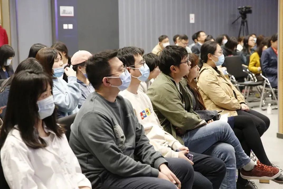 清华同衡大师讲堂,第七讲特约嘉宾刘守英为你开讲! 清华同衡大师讲堂,第七讲特约嘉宾刘守英为你开讲!