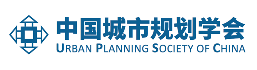 清华同衡大师讲堂,第七讲特约嘉宾刘守英为你开讲! 清华同衡大师讲堂,第七讲特约嘉宾刘守英为你开讲!