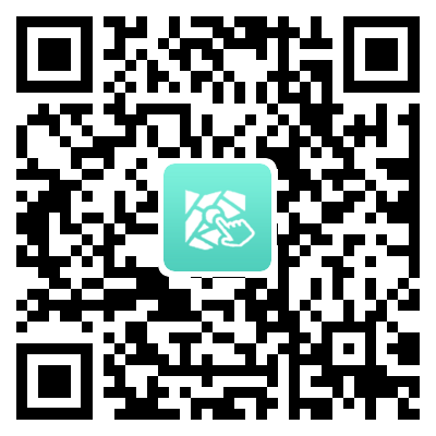 《杭州市总体城市设计（补充完善）》（草案）正在公示