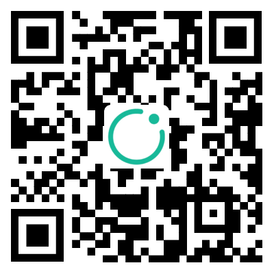 成都市发布“全面建设机会清单+系列专项规划建设机会清单”推进公园城市示范区建设” 成都市发布“全面建设机会清单+系列专项规划建设机会清单”推进公园城市示范区建设”