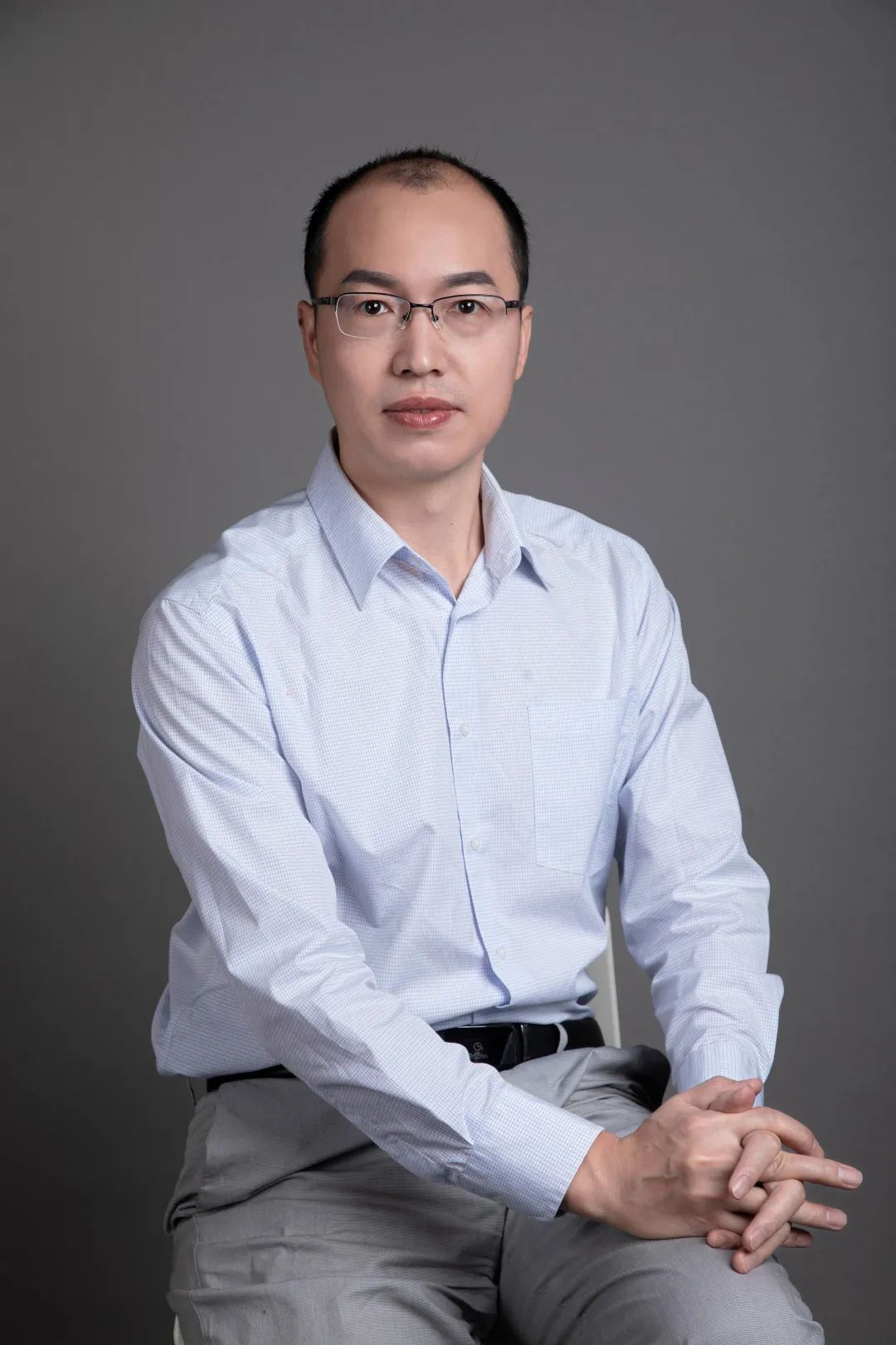 迎接气候挑战：中国如何建设气候适应型城市？