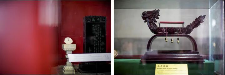 走进“时间的故事”,打卡最美中轴线上的“暮鼓晨钟” 走进“时间的故事”,打卡最美中轴线上的“暮鼓晨钟”