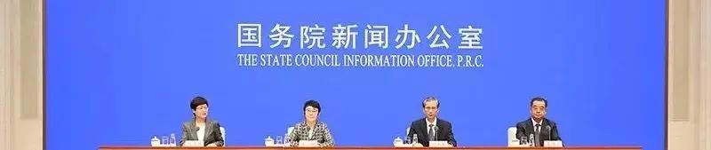 【墙报】城市文化空间的文脉传承与感知度重塑等 | 城市文化遗产保护③ 【墙报】城市文化空间的文脉传承与感知度重塑等 | 城市文化遗产保护③