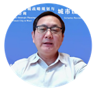 专家+公众代表智慧合力：无锡长安创新未来城城市设计评审精彩纷呈