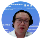 专家+公众代表智慧合力：无锡长安创新未来城城市设计评审精彩纷呈