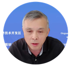专家+公众代表智慧合力：无锡长安创新未来城城市设计评审精彩纷呈