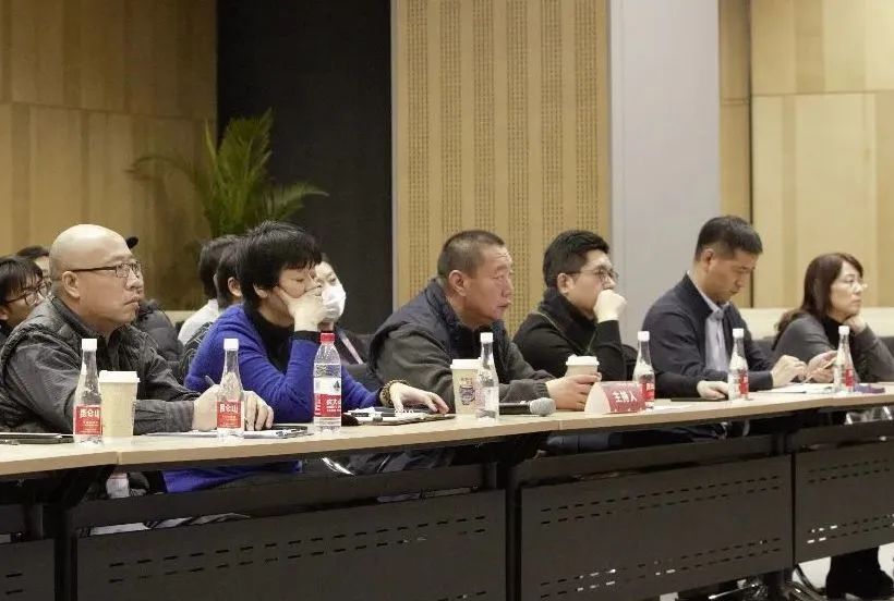 清华同衡大师讲堂,第七讲特约嘉宾刘守英为你开讲! 清华同衡大师讲堂,第七讲特约嘉宾刘守英为你开讲!