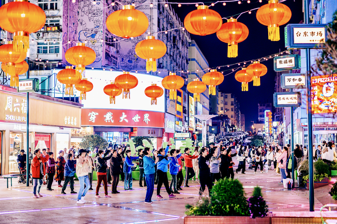 城市家具切入城市更新 把握时代风口 | 奥雅城市家具子品牌 · 城嘉持续推动城市更新