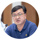 专家+公众代表智慧合力：无锡长安创新未来城城市设计评审精彩纷呈
