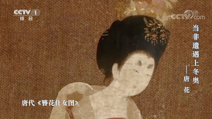 北京非遗说 | 绒花，指尖绽放的艺术之花