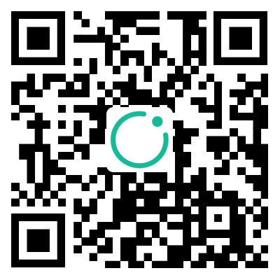全国多地推进公园城市建设,还有这些相关文献推荐给你~ 全国多地推进公园城市建设,还有这些相关文献推荐给你~