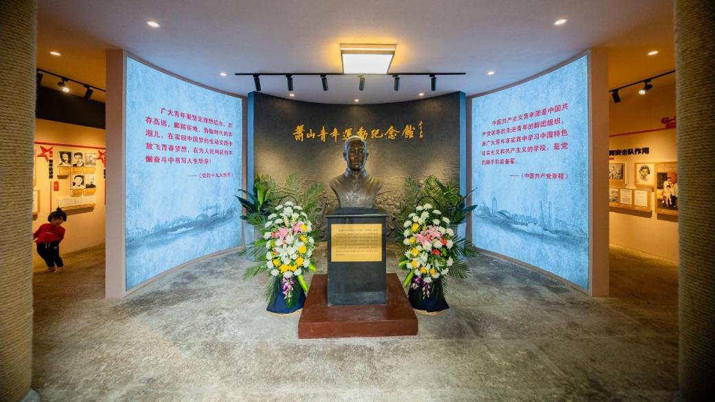 百年杭州的城市变迁(九) 百年杭州的城市变迁(九)