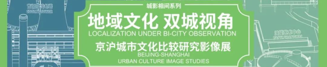 三宅一生去世，回顾他和建筑师们的故事