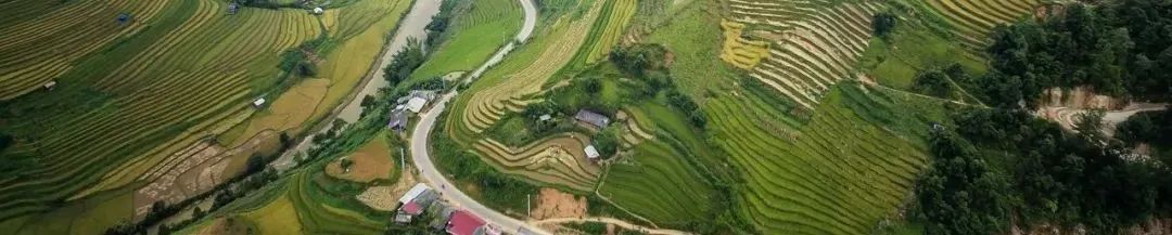 长三角地区小城镇群落的空间格局及其演替——基于环淀山湖地区的案例研究 长三角地区小城镇群落的空间格局及其演替——基于环淀山湖地区的案例研究
