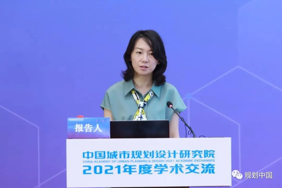 省级城乡历史文化保护传承体系规划编制探索