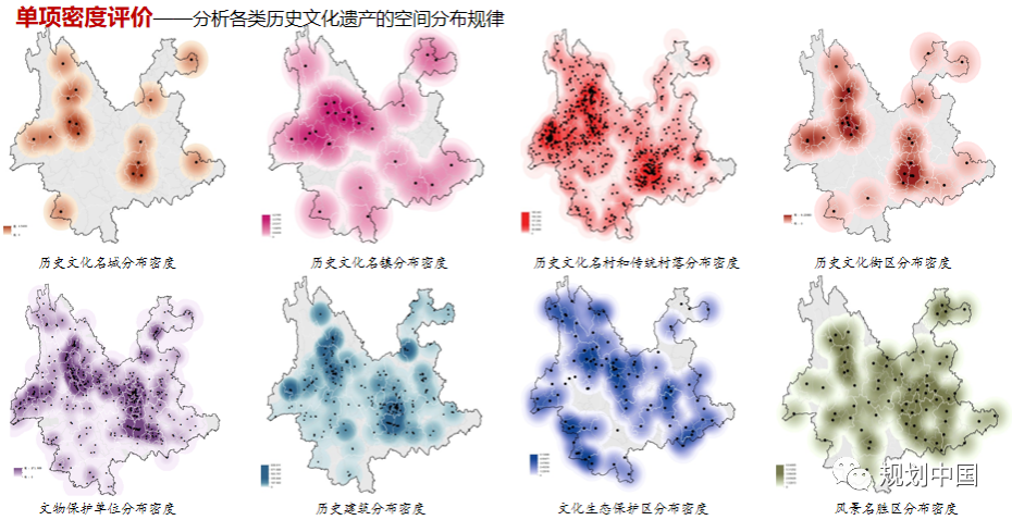 省级城乡历史文化保护传承体系规划编制探索
