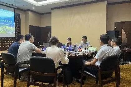 第九届中国规划实施学术研讨会暨2022年中国城市规划学会规划实施学术委员会年会成功举办 第九届中国规划实施学术研讨会暨2022年中国城市规划学会规划实施学术委员会年会成功举办
