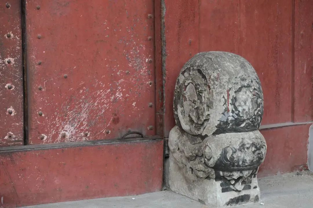 杨梅竹斜街入选联合国项目库,大栅栏街区更新再添新标签 杨梅竹斜街入选联合国项目库,大栅栏街区更新再添新标签