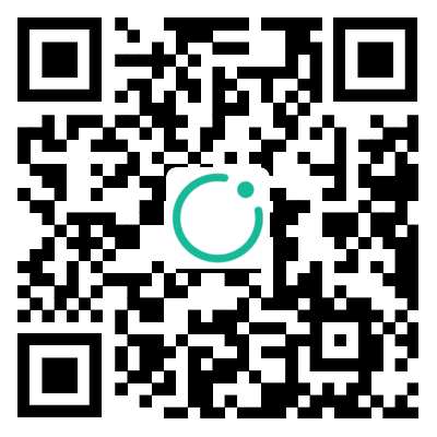 关于“自然保护地”,这些文献推荐给你 关于“自然保护地”,这些文献推荐给你