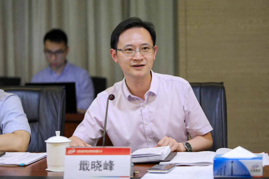 戢晓峰 | 昆明市中心城区就医交通公平性评估
